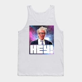 Harry Caray Tank Top